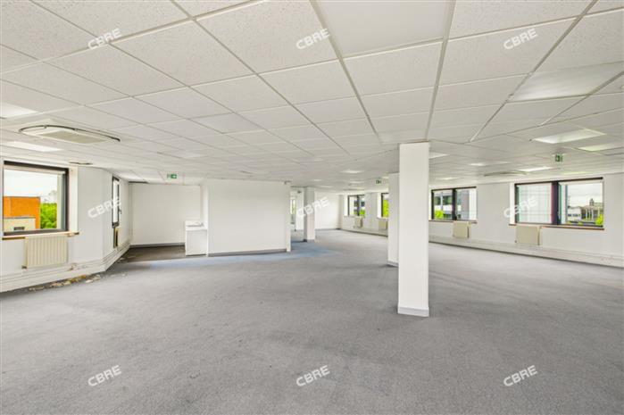 Bureau Vente 93200 ST DENIS