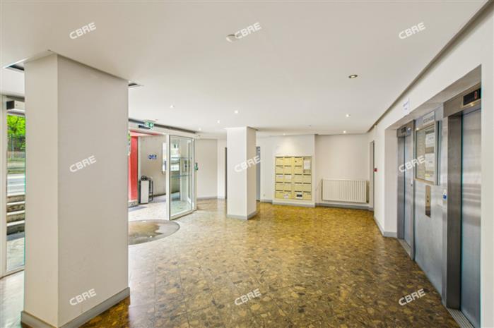 Bureau Vente 93200 ST DENIS