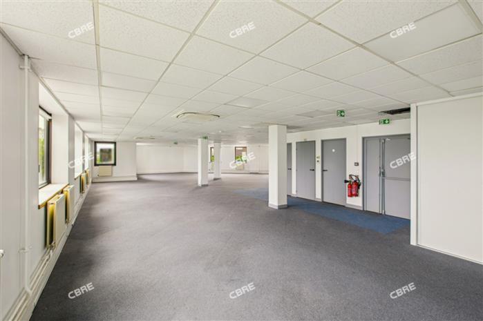 Bureau Vente 93200 ST DENIS