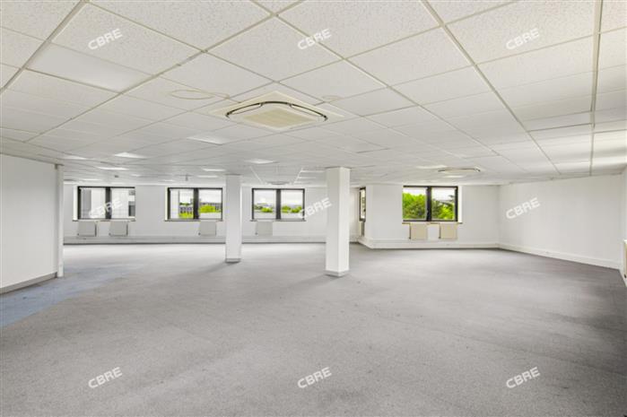 Bureau Vente 93200 ST DENIS