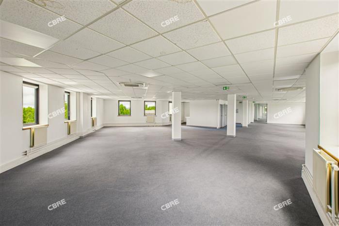 Bureau Vente 93200 ST DENIS