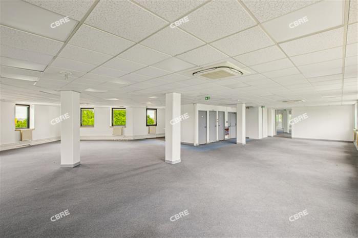 Bureau Vente 93200 ST DENIS