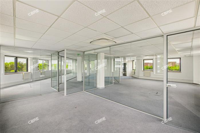 Bureau Vente 93200 ST DENIS