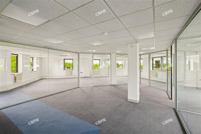 Bureau Vente 93200 ST DENIS
