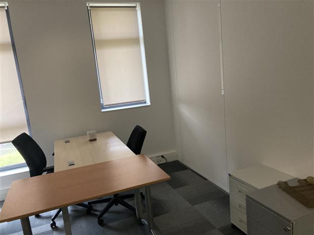 Bureau Location 44220 COUERON 23 RUE JEAN PALACH