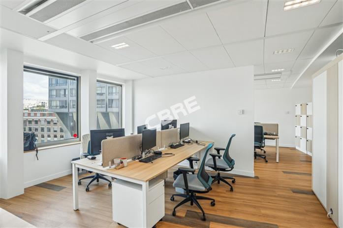 Chargement de l'image...