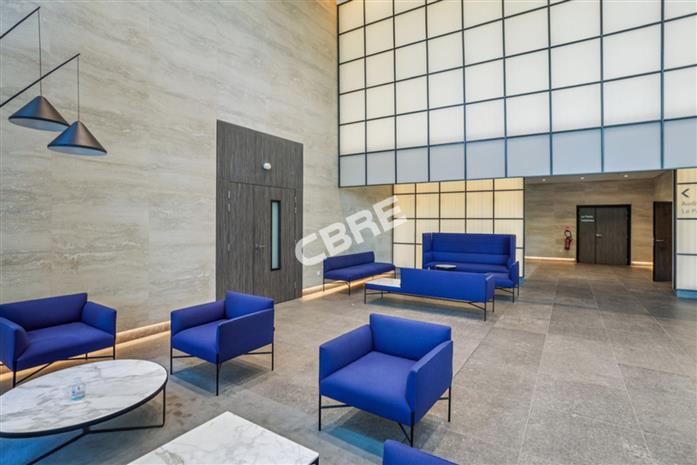 Bureau Location 75015 PARIS