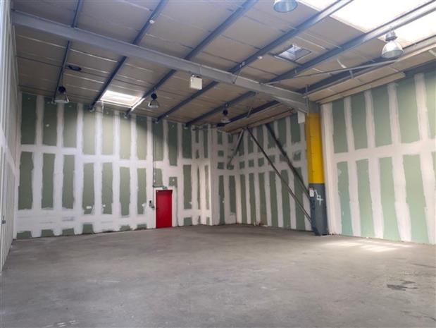 Local d'activités Location 33700 MERIGNAC