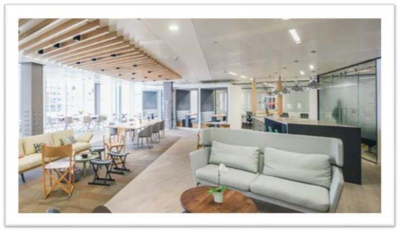 Coworking Location 13290 AIX EN PROVENCE