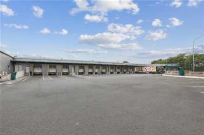 Local d'activités Location 94320 THIAIS