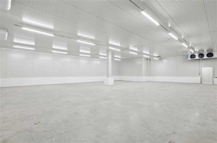 Local d'activités Location 94320 THIAIS