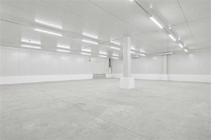 Local d'activités Location 94320 THIAIS