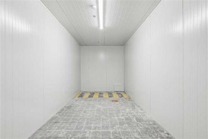 Local d'activités Location 94320 THIAIS