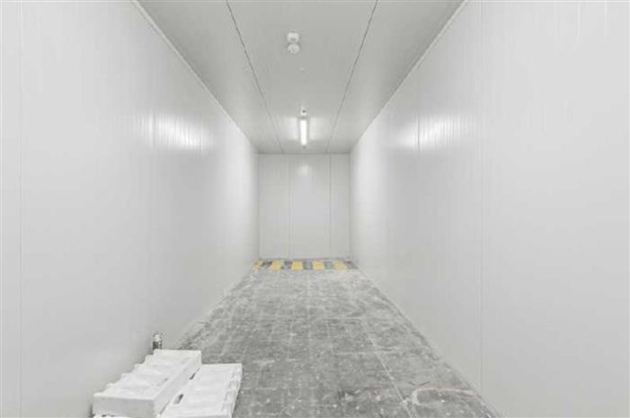 Local d'activités Location 94320 THIAIS