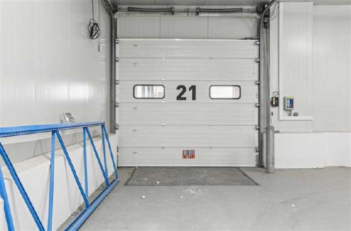 Local d'activités Location 94320 THIAIS