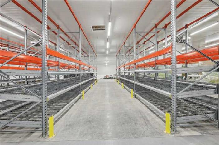 Local d'activités Location 94320 THIAIS