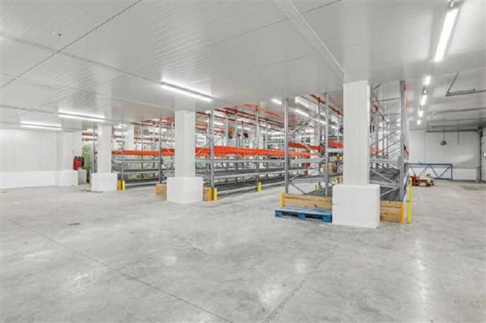 Local d'activités Location 94320 THIAIS