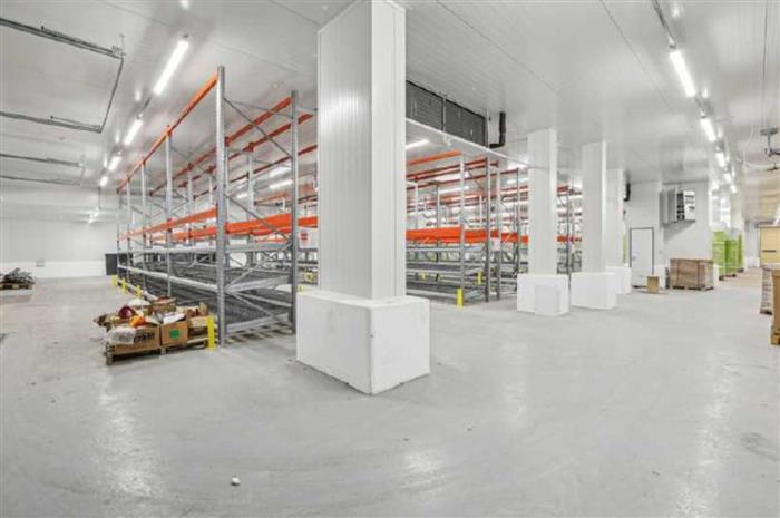 Local d'activités Location 94320 THIAIS