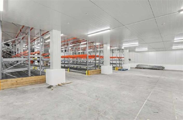 Local d'activités Location 94320 THIAIS