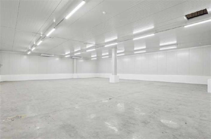 Local d'activités Location 94320 THIAIS