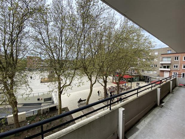 Bureau Vente/Location 59140 DUNKERQUE
