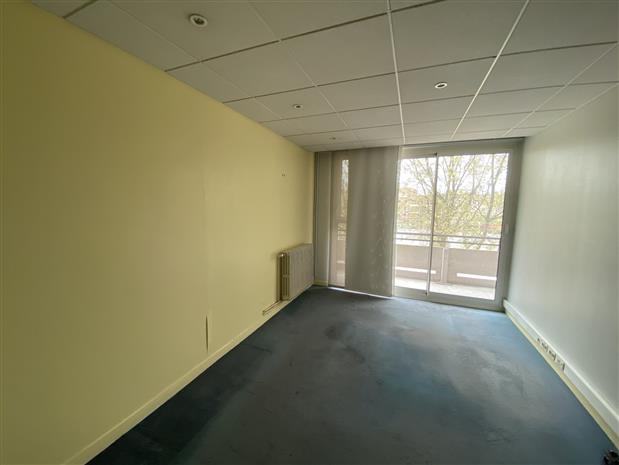 Bureau Vente/Location 59140 DUNKERQUE