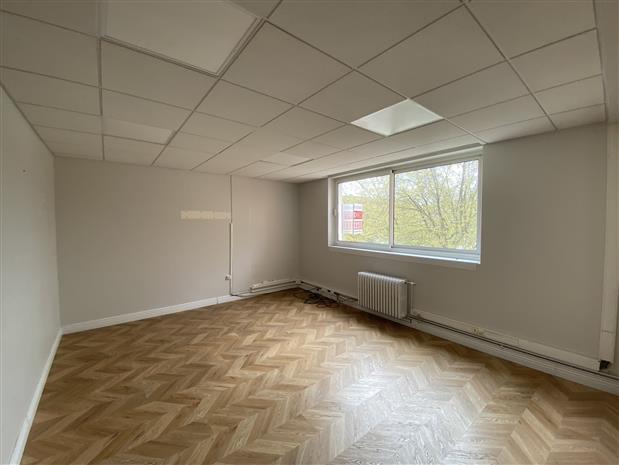 Bureau Vente/Location 59140 DUNKERQUE