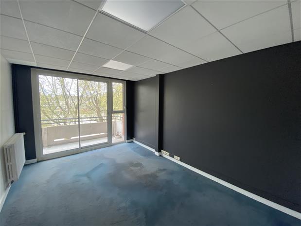 Bureau Vente/Location 59140 DUNKERQUE
