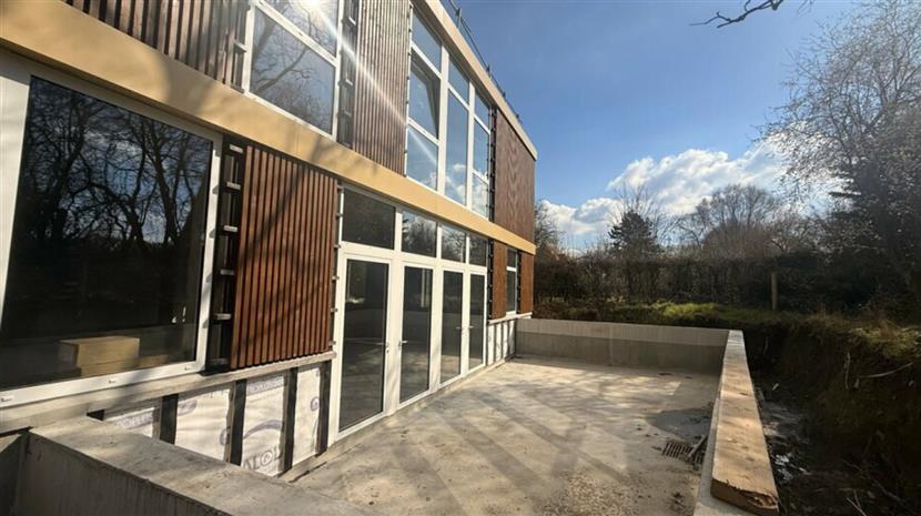 Bureau Location 59650 VILLENEUVE D'ASCQ