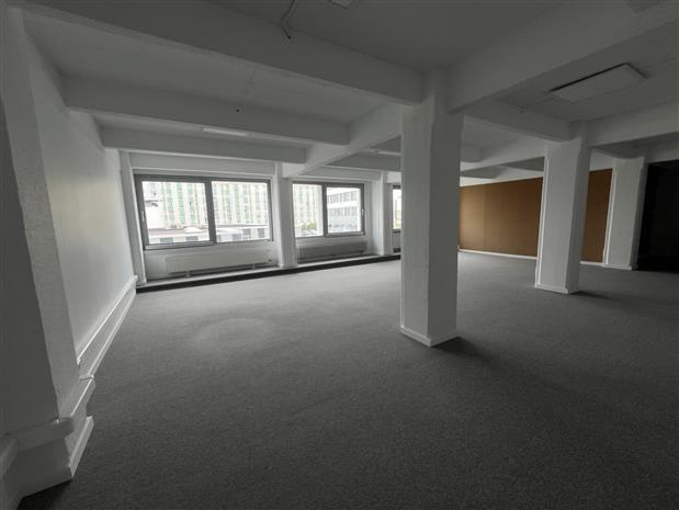 Bureau Location 59800 LILLE