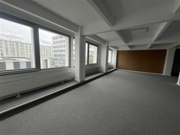 Bureau Location 59800 LILLE