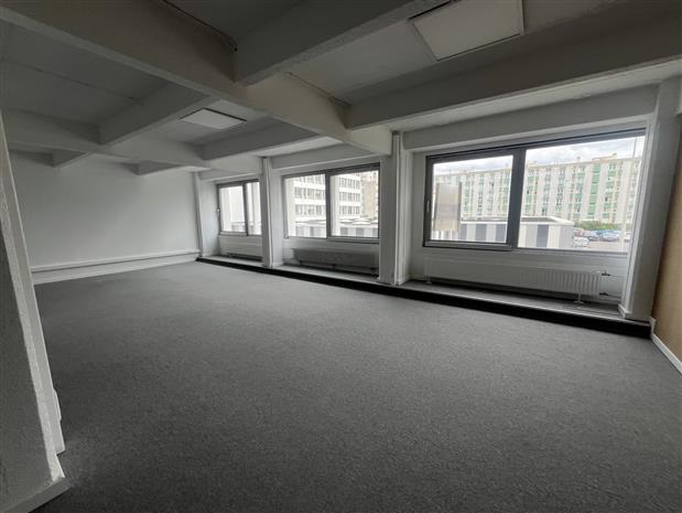 Bureau Location 59800 LILLE