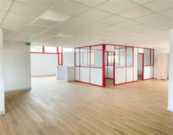 Local d'activités Location 77600 CHANTELOUP EN BRIE