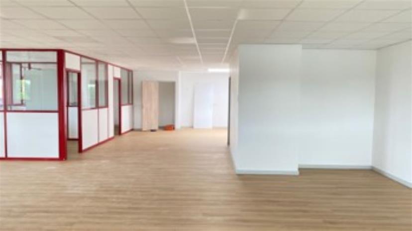 Local d'activités Location 77600 CHANTELOUP EN BRIE