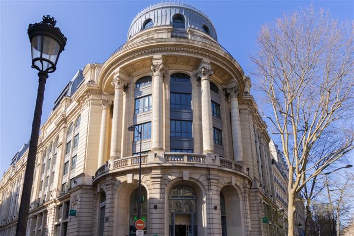 Chargement de l'image...