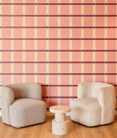 Coworking Location 75018 PARIS