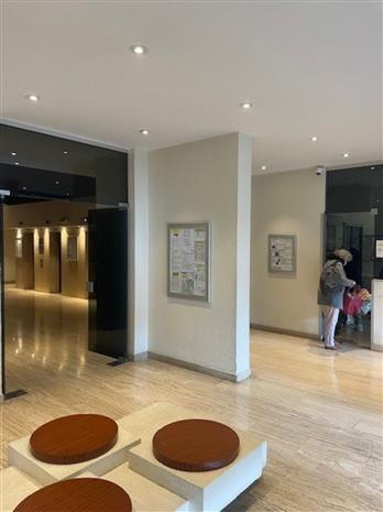 Bureau Vente 75013 PARIS