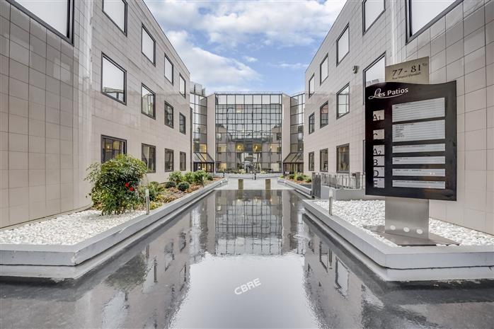 Chargement de l'image...