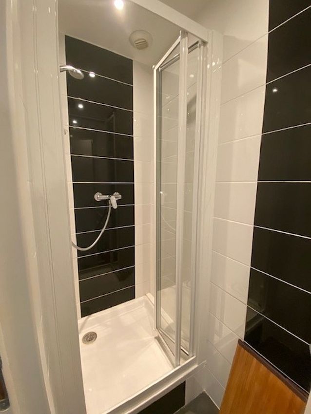 Bureau Location 06270 VILLENEUVE LOUBET