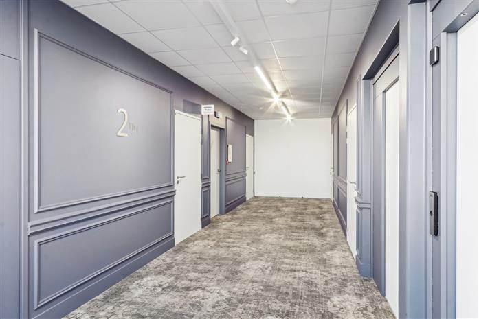 Bureau Location 44800 ST HERBLAIN 6-6BIS RUE VICTOR SCHOELCHER