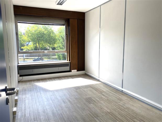 Bureau Vente 59170 CROIX