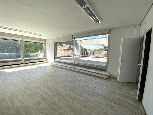 Bureau Vente 59170 CROIX