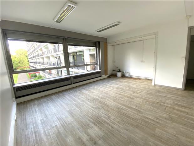 Bureau Vente 59170 CROIX