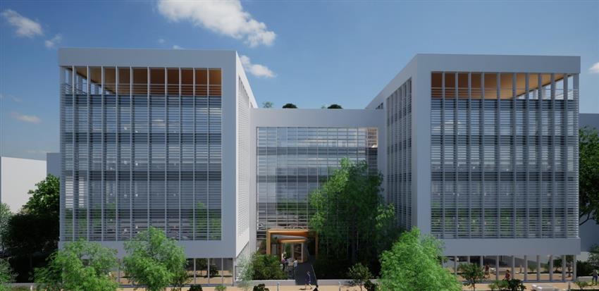 Bureau Location 69007 LYON 76 RUE GEORGES GOUY