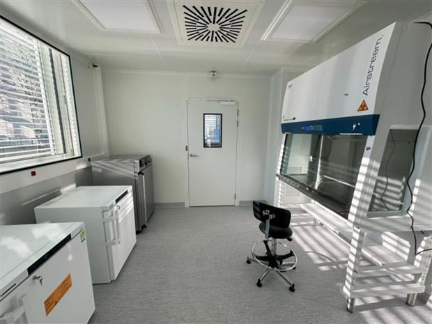 Bureau Location 69007 LYON 76 RUE GEORGES GOUY