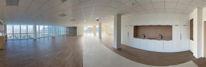 Bureau Location 69007 LYON 76 RUE GEORGES GOUY