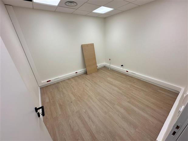 Bureau Location 69007 LYON 76 RUE GEORGES GOUY
