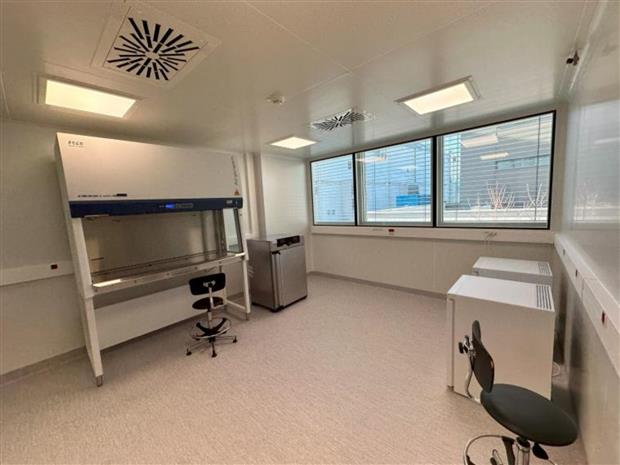 Bureau Location 69007 LYON 76 RUE GEORGES GOUY