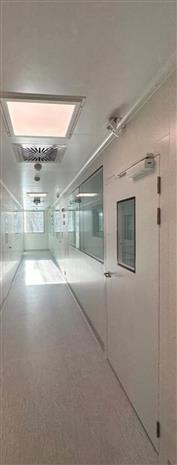 Bureau Location 69007 LYON 76 RUE GEORGES GOUY