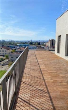 Bureau Vente/Location 69150 DECINES CHARPIEU 26 AVENUE JEAN JAURES
